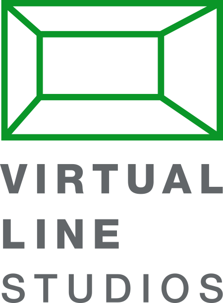 VLS - VIRTUAL LINE STUDIOS -